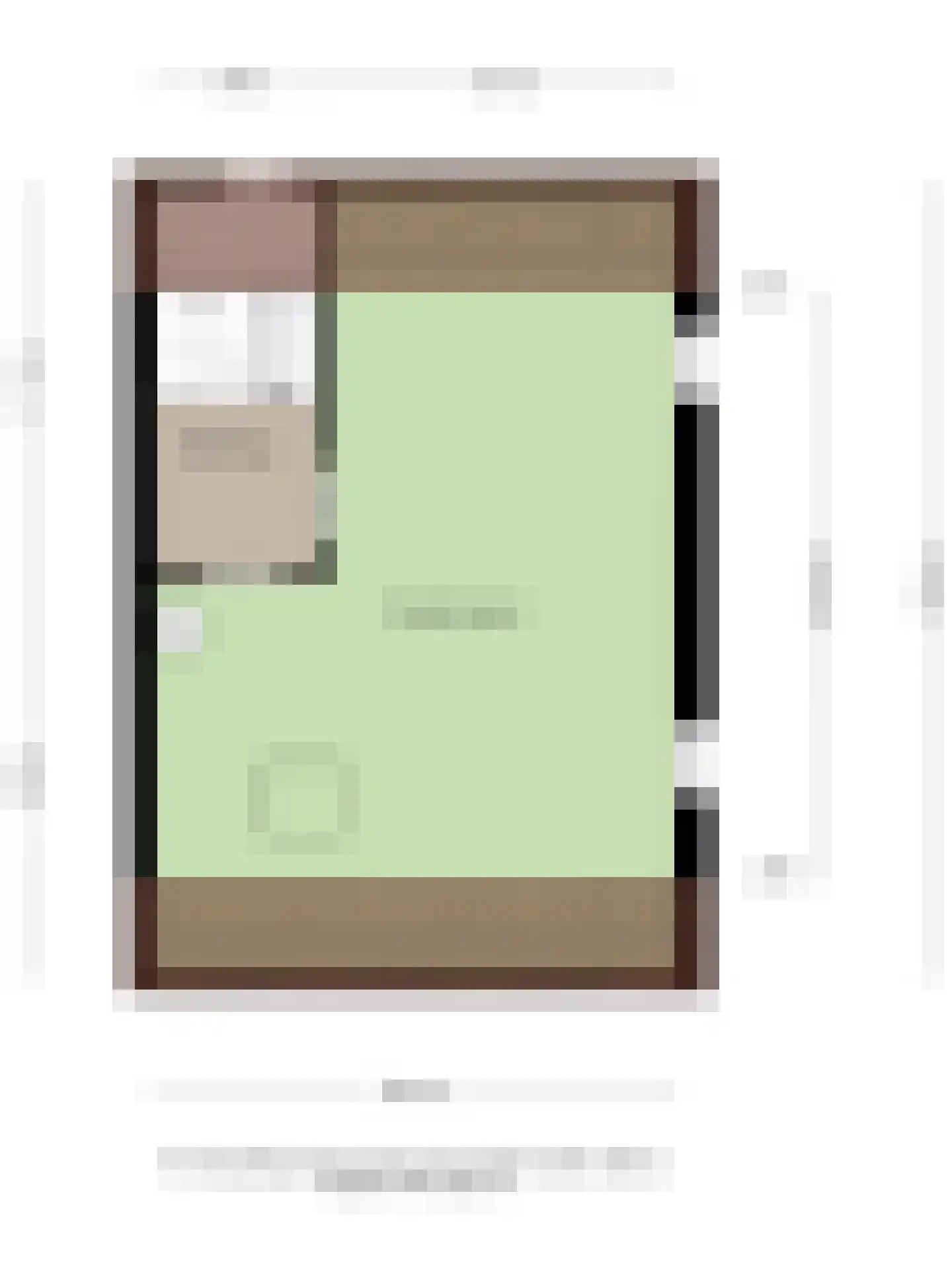Veeweg 17 Landgraaf thumbnail 32
