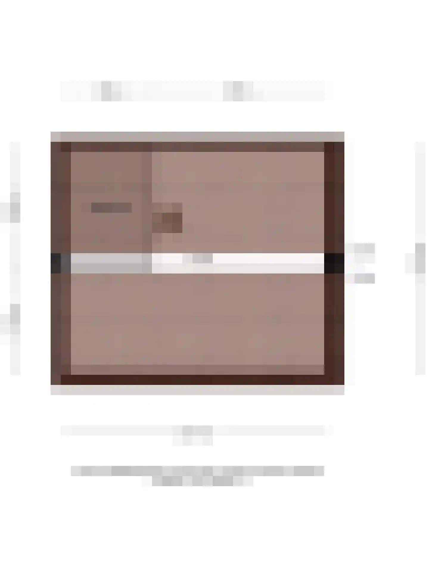 Veeweg 17 Landgraaf thumbnail 33