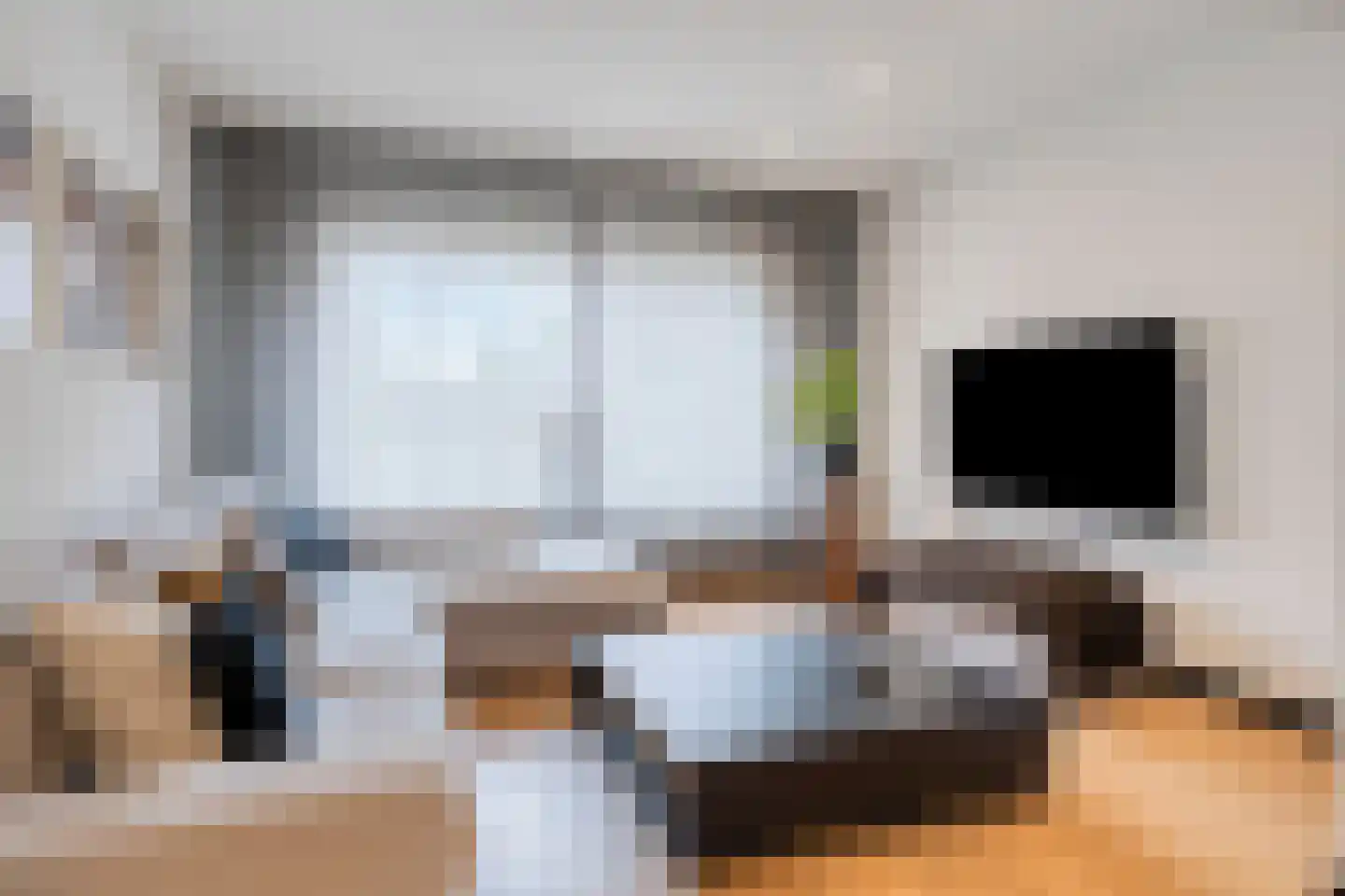 Veeweg 17 Landgraaf thumbnail 4