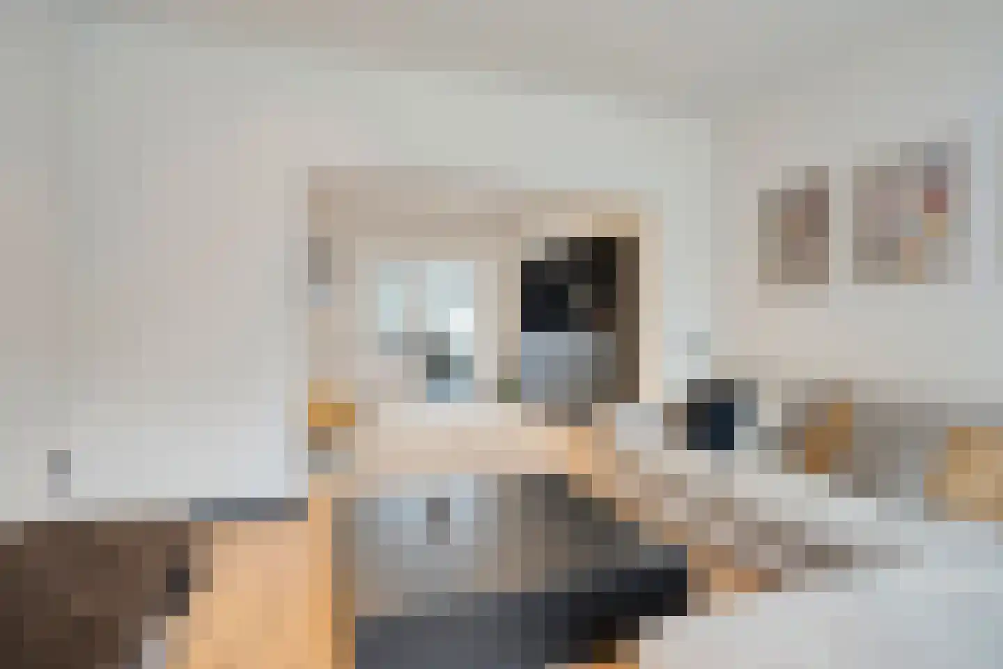 Veeweg 17 Landgraaf thumbnail 5