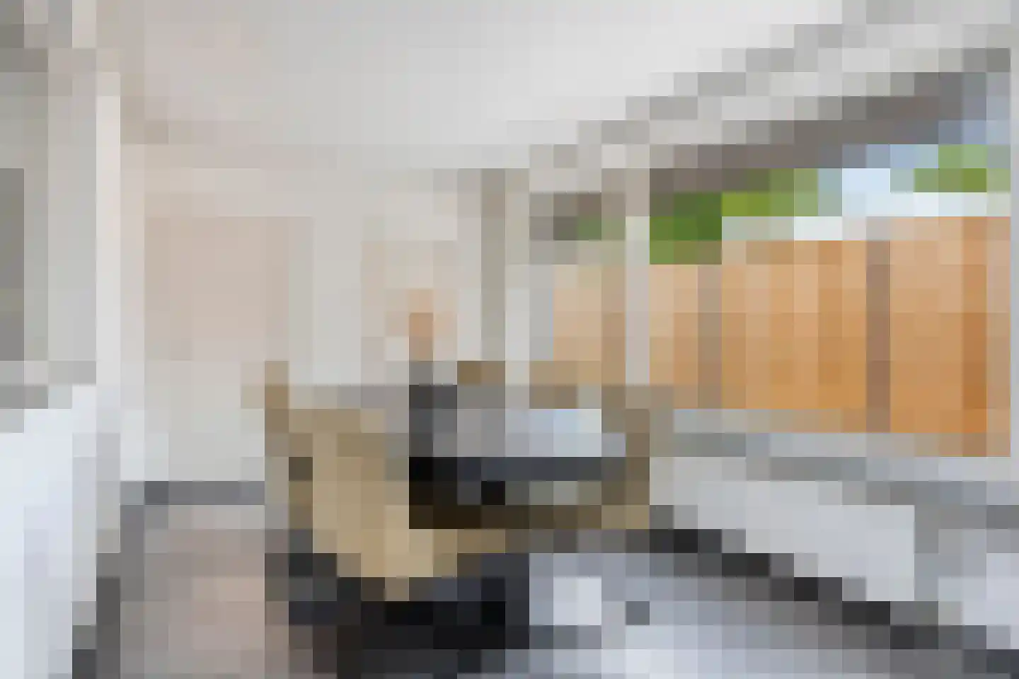 Veeweg 17 Landgraaf thumbnail 8