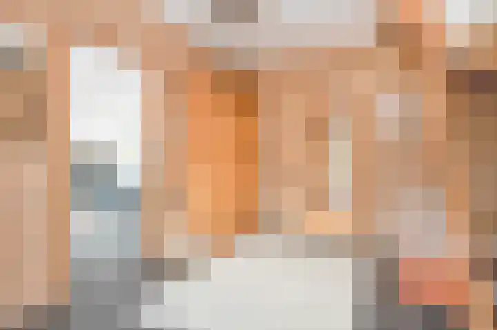 Veeweg 3 Einighausen thumbnail 10