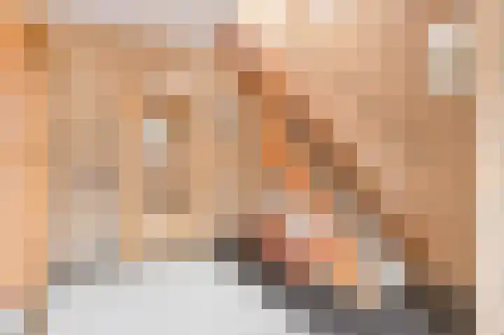 Veeweg 3 Einighausen thumbnail 11