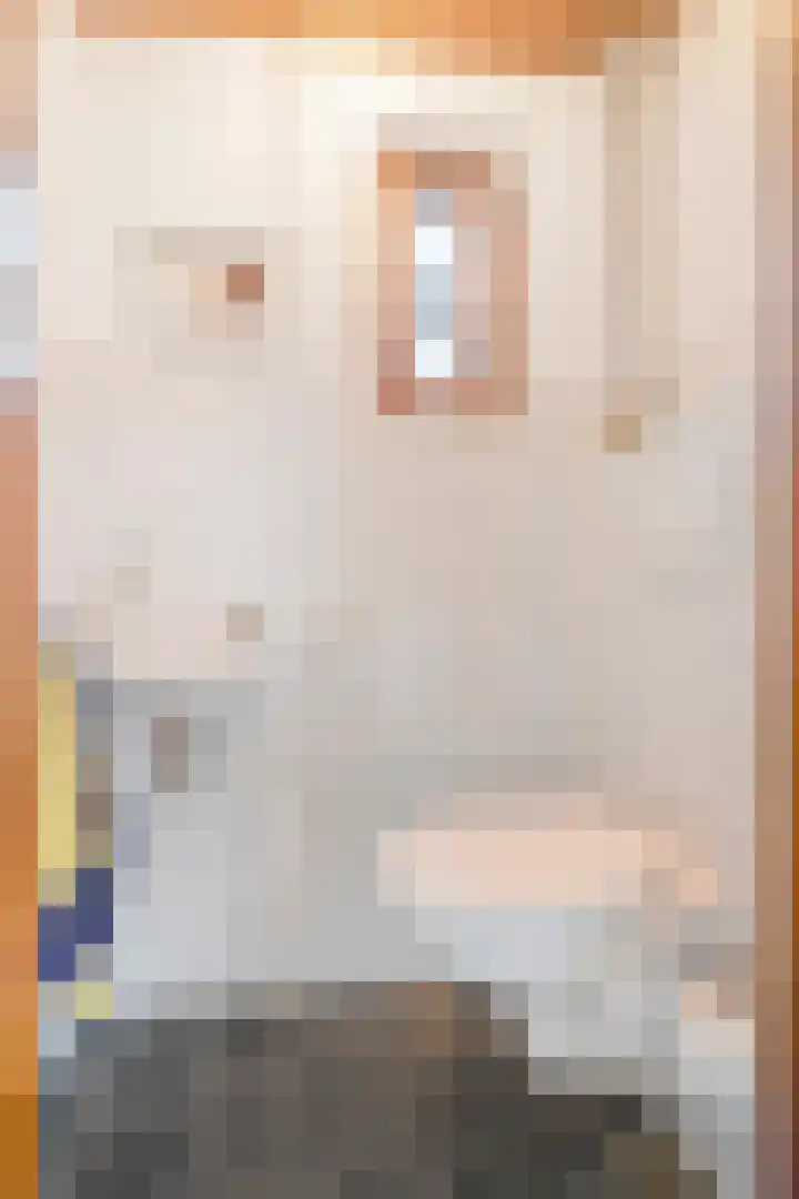 Veeweg 3 Einighausen thumbnail 12
