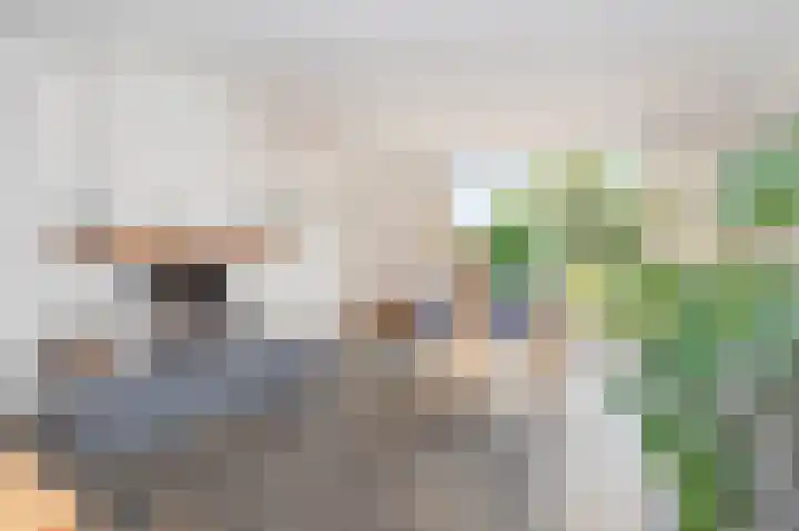 Veeweg 3 Einighausen thumbnail 13