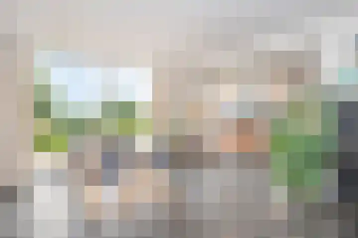 Veeweg 3 Einighausen thumbnail 14