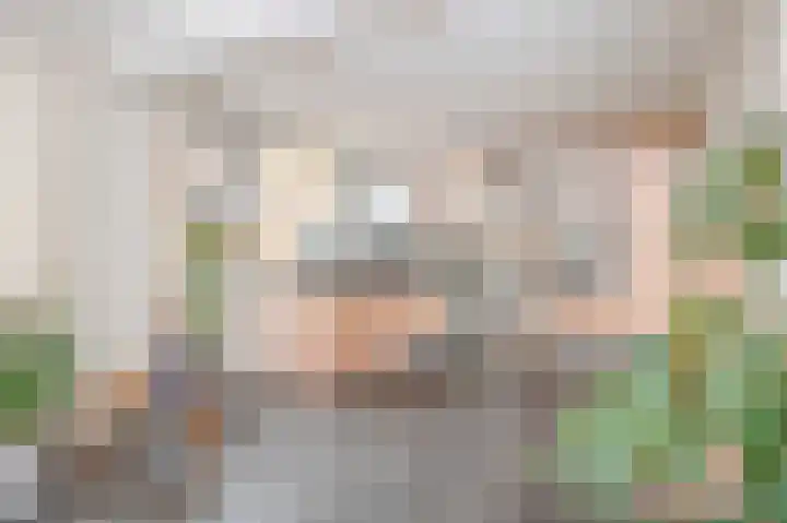 Veeweg 3 Einighausen thumbnail 15