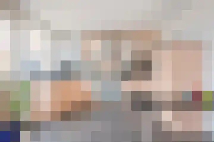 Veeweg 3 Einighausen thumbnail 16