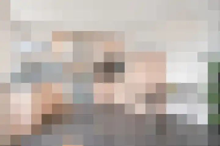 Veeweg 3 Einighausen thumbnail 17
