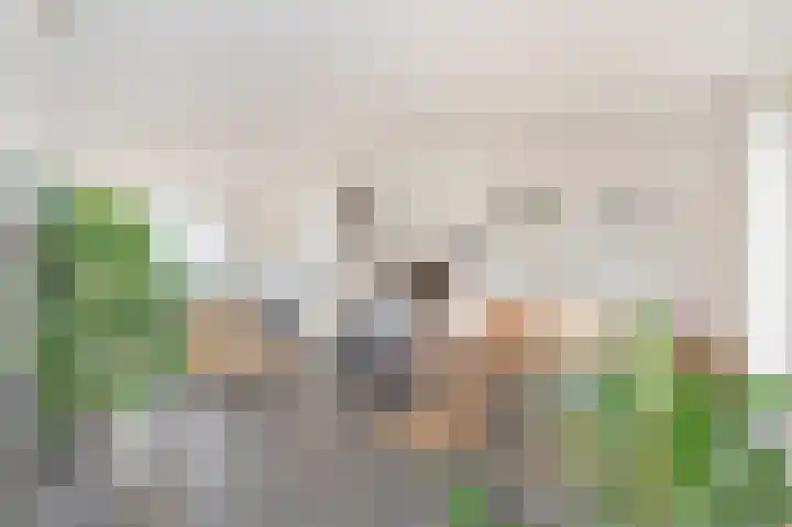 Veeweg 3 Einighausen thumbnail 18