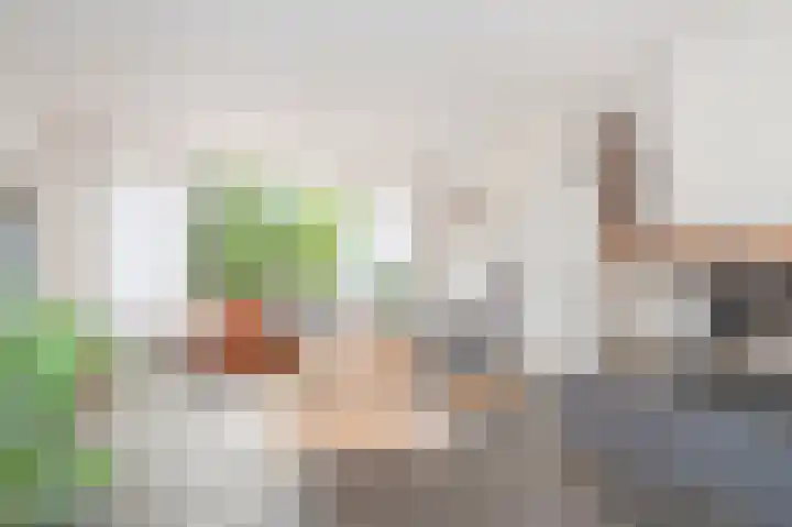 Veeweg 3 Einighausen thumbnail 19