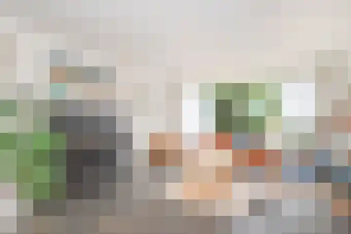 Veeweg 3 Einighausen thumbnail 20