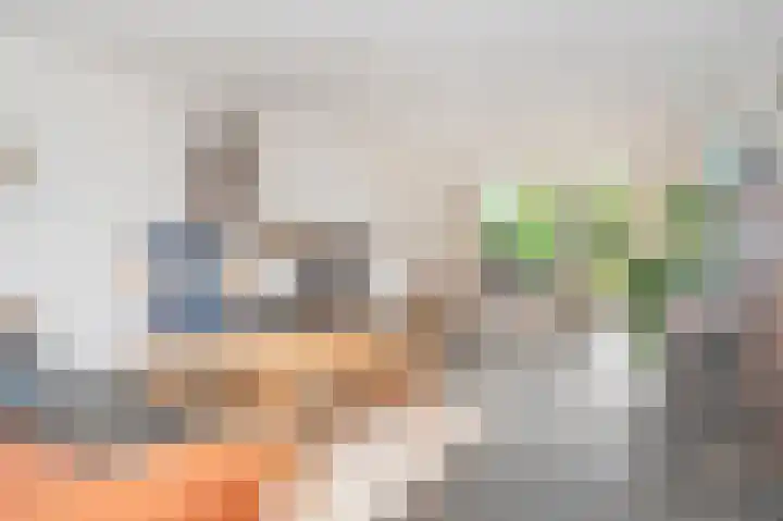 Veeweg 3 Einighausen thumbnail 21