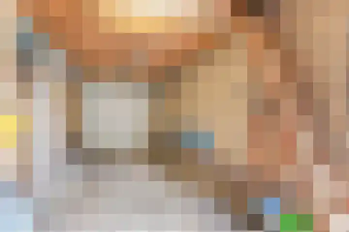 Veeweg 3 Einighausen thumbnail 22