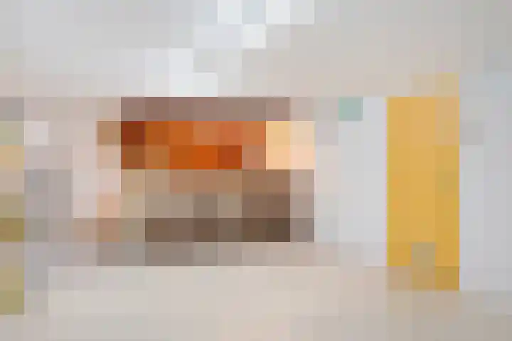 Veeweg 3 Einighausen thumbnail 23