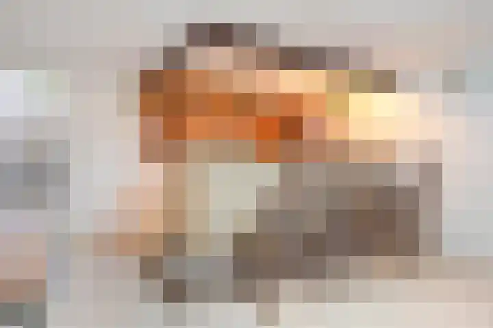 Veeweg 3 Einighausen thumbnail 24