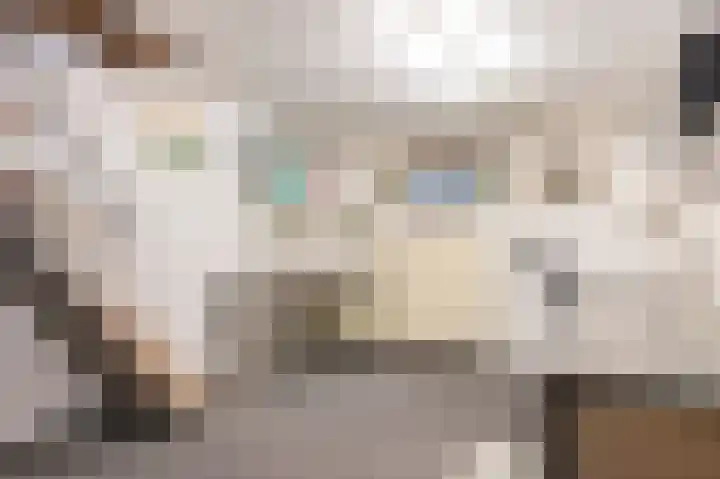 Veeweg 3 Einighausen thumbnail 25