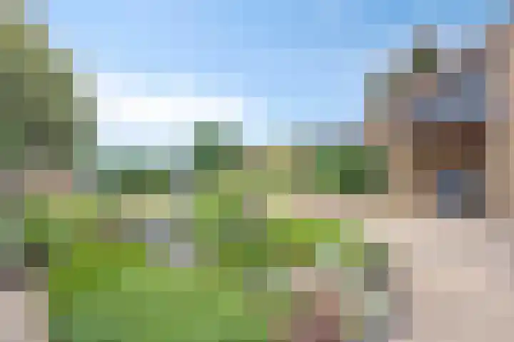 Veeweg 3 Einighausen thumbnail 27