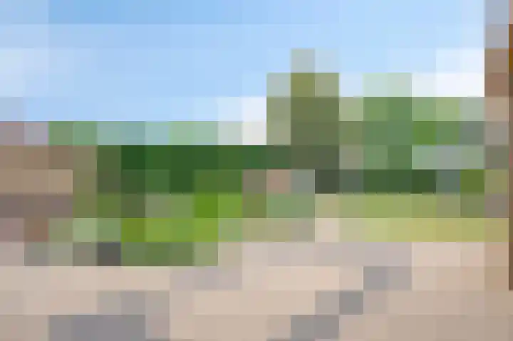 Veeweg 3 Einighausen thumbnail 28