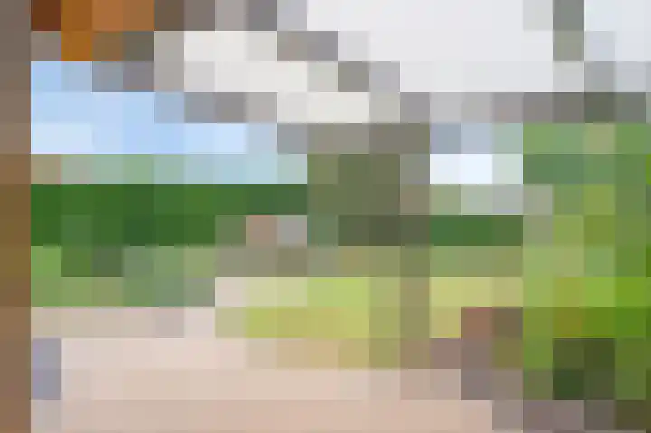 Veeweg 3 Einighausen thumbnail 29