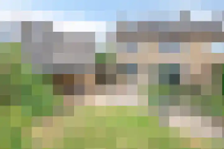 Veeweg 3 Einighausen thumbnail 30
