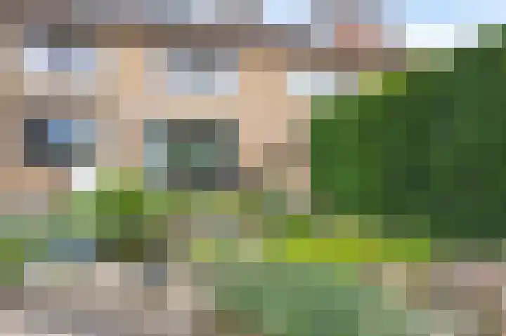 Veeweg 3 Einighausen thumbnail 33