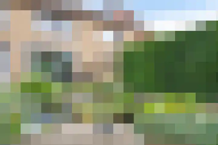 Veeweg 3 Einighausen thumbnail 34