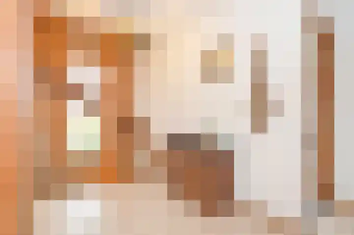 Veeweg 3 Einighausen thumbnail 35