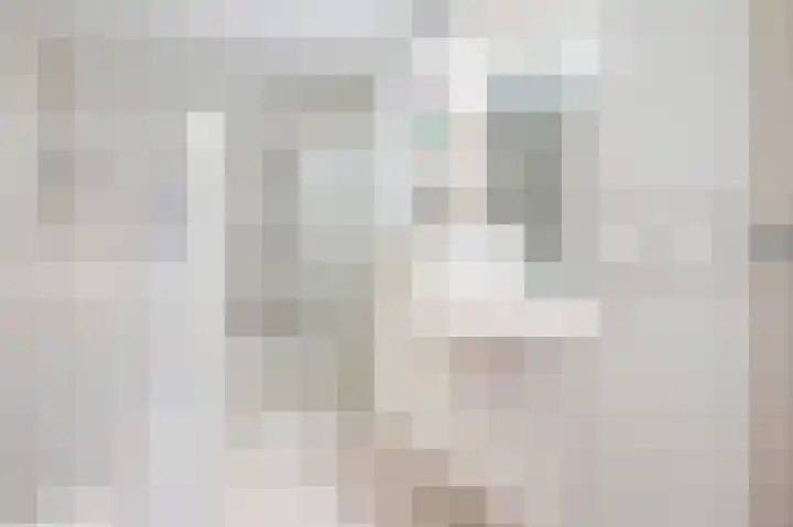 Veeweg 3 Einighausen thumbnail 36