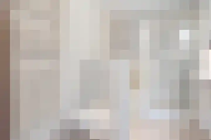 Veeweg 3 Einighausen thumbnail 37