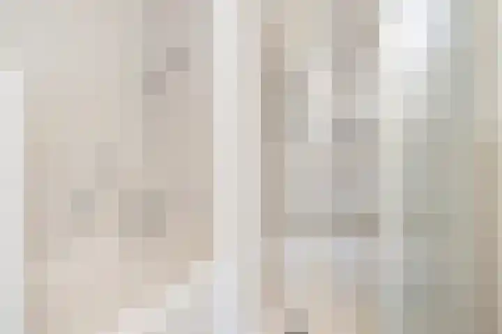 Veeweg 3 Einighausen thumbnail 38
