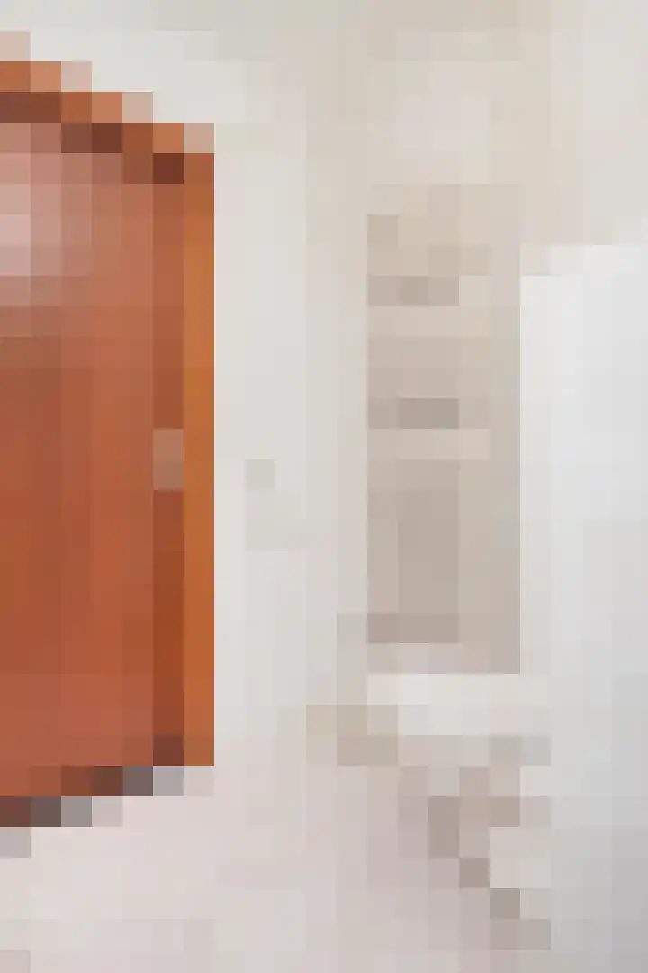 Veeweg 3 Einighausen thumbnail 39