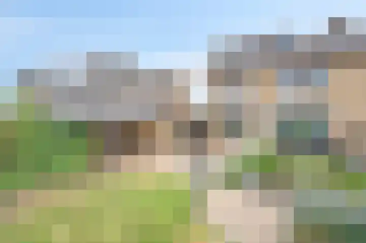 Veeweg 3 Einighausen thumbnail 4