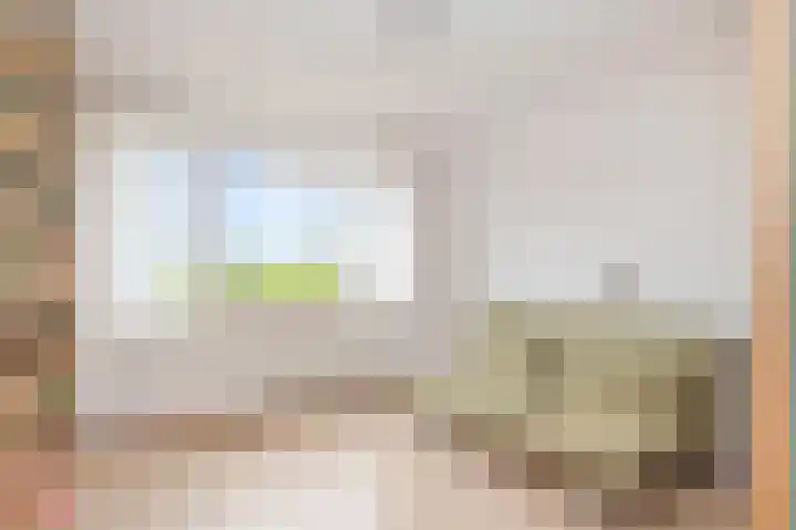 Veeweg 3 Einighausen thumbnail 40