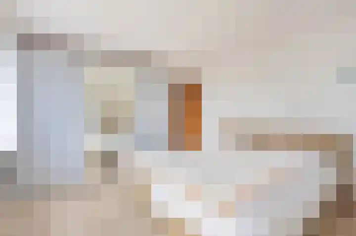 Veeweg 3 Einighausen thumbnail 42
