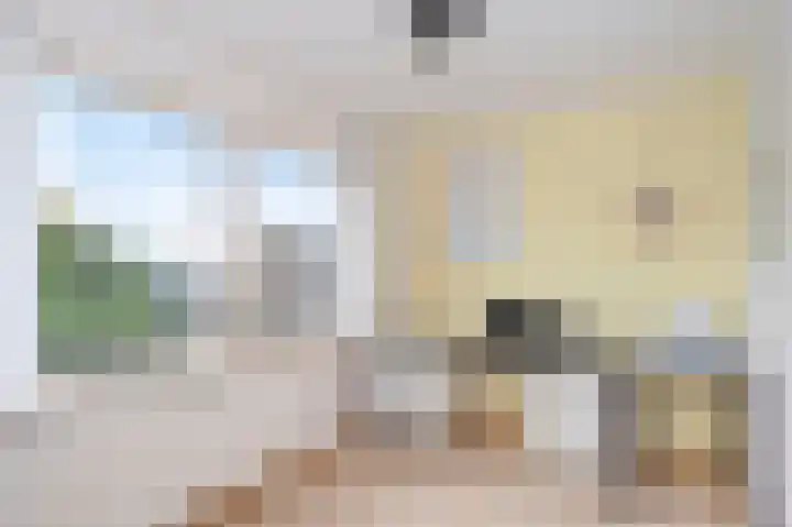 Veeweg 3 Einighausen thumbnail 44