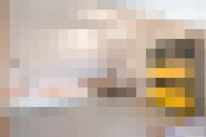 Veeweg 3 Einighausen thumbnail 45