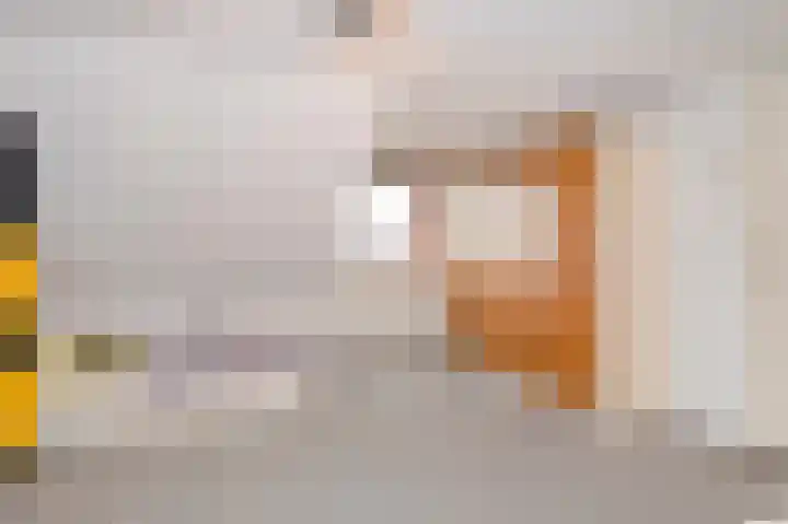 Veeweg 3 Einighausen thumbnail 46