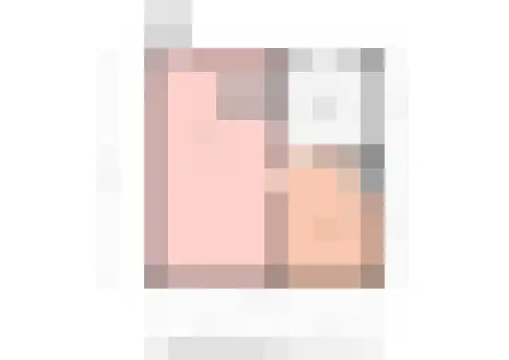 Veeweg 3 Einighausen thumbnail 49