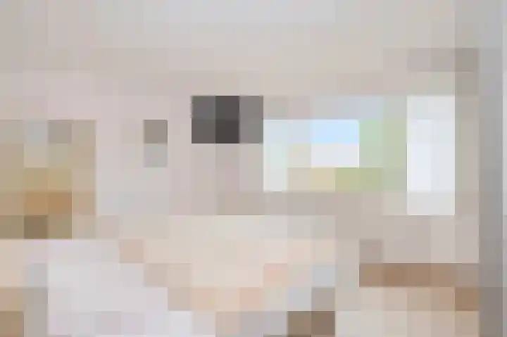 Veeweg 3 Einighausen thumbnail 5
