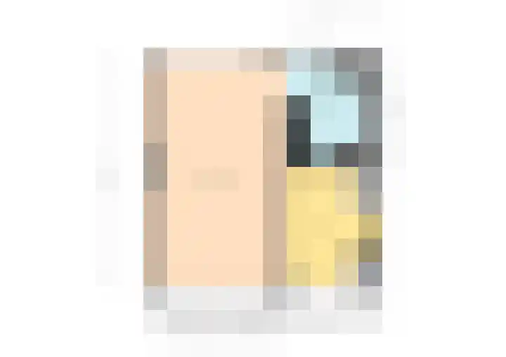 Veeweg 3 Einighausen thumbnail 50