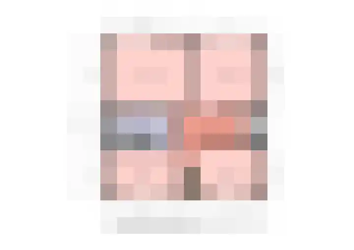Veeweg 3 Einighausen thumbnail 51