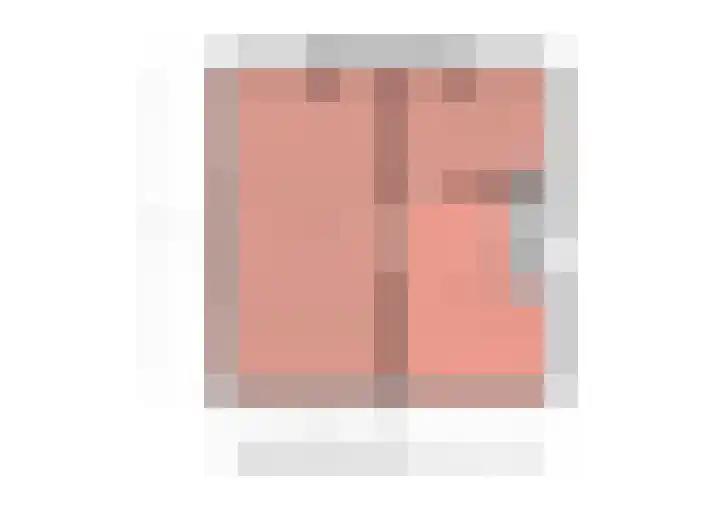 Veeweg 3 Einighausen thumbnail 52