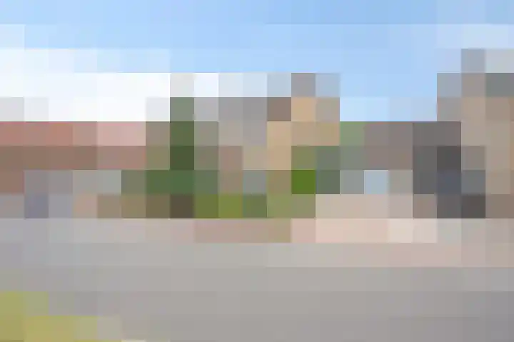Veeweg 3 Einighausen thumbnail 6
