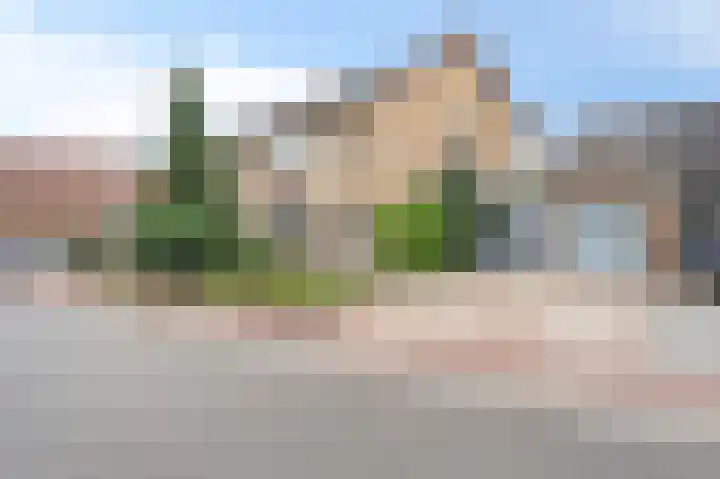 Veeweg 3 Einighausen thumbnail 7