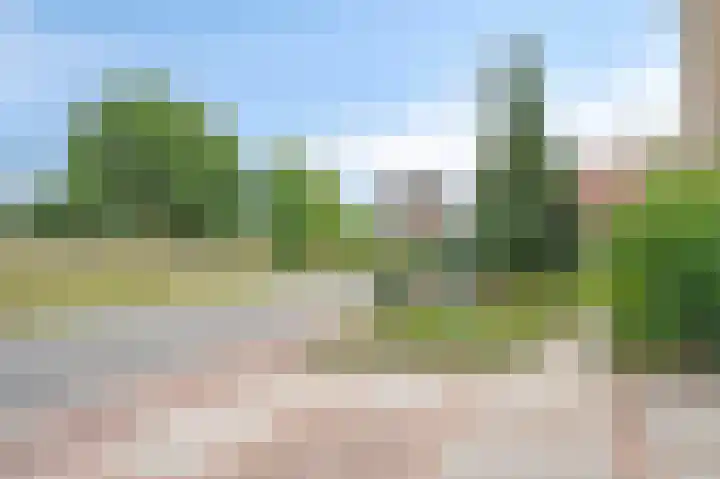 Veeweg 3 Einighausen thumbnail 8