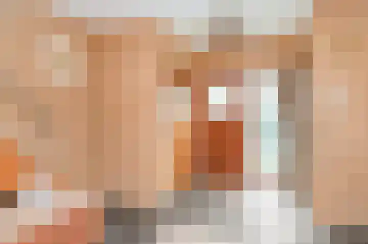 Veeweg 3 Einighausen thumbnail 9