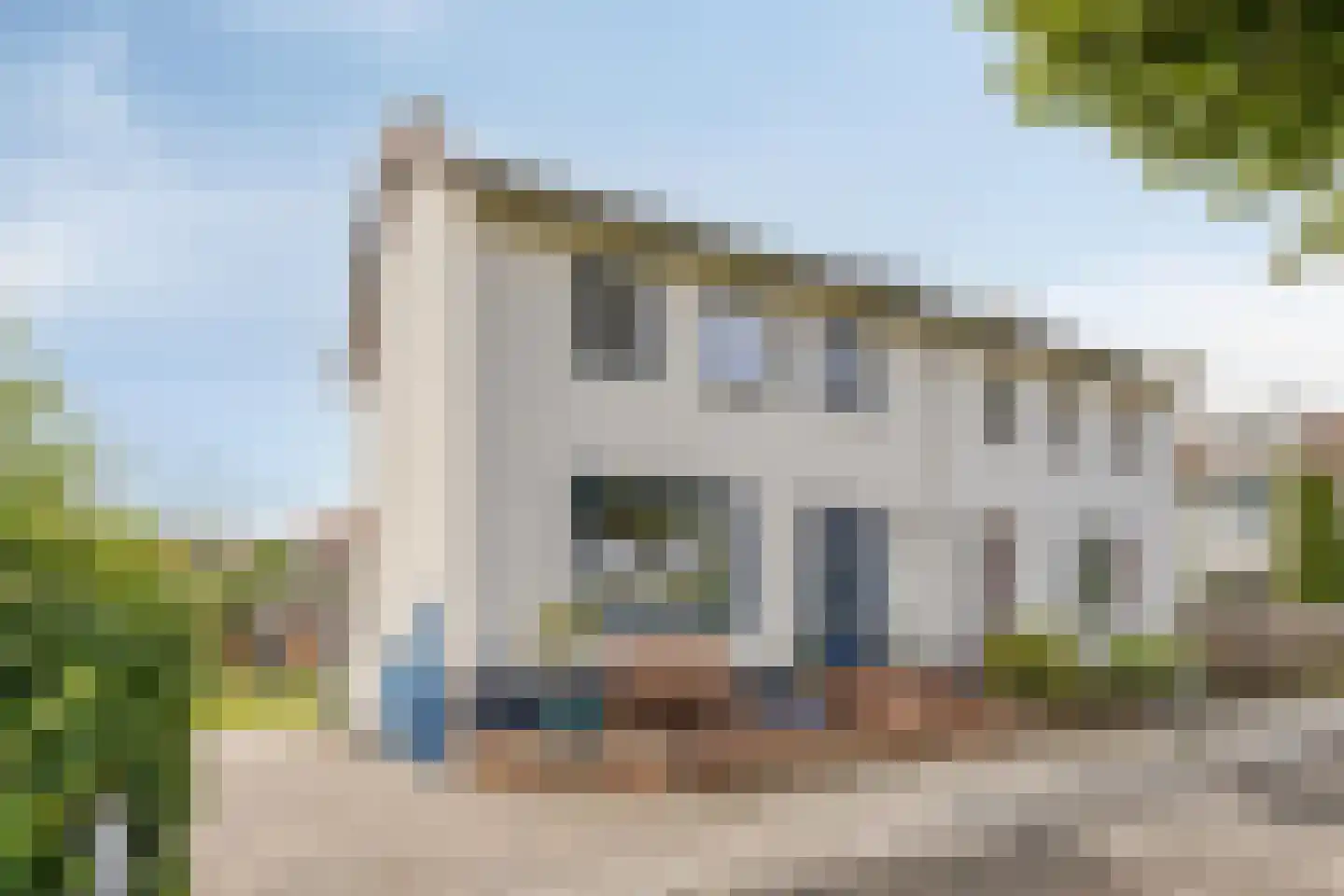 Veeweg 4 Schin op Geul
