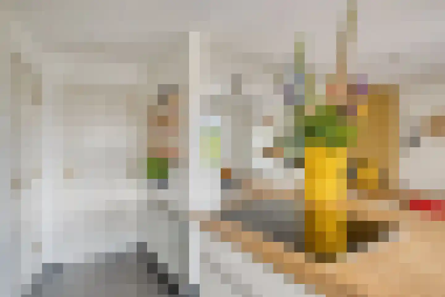 Veeweg 4 Schin op Geul thumbnail 10