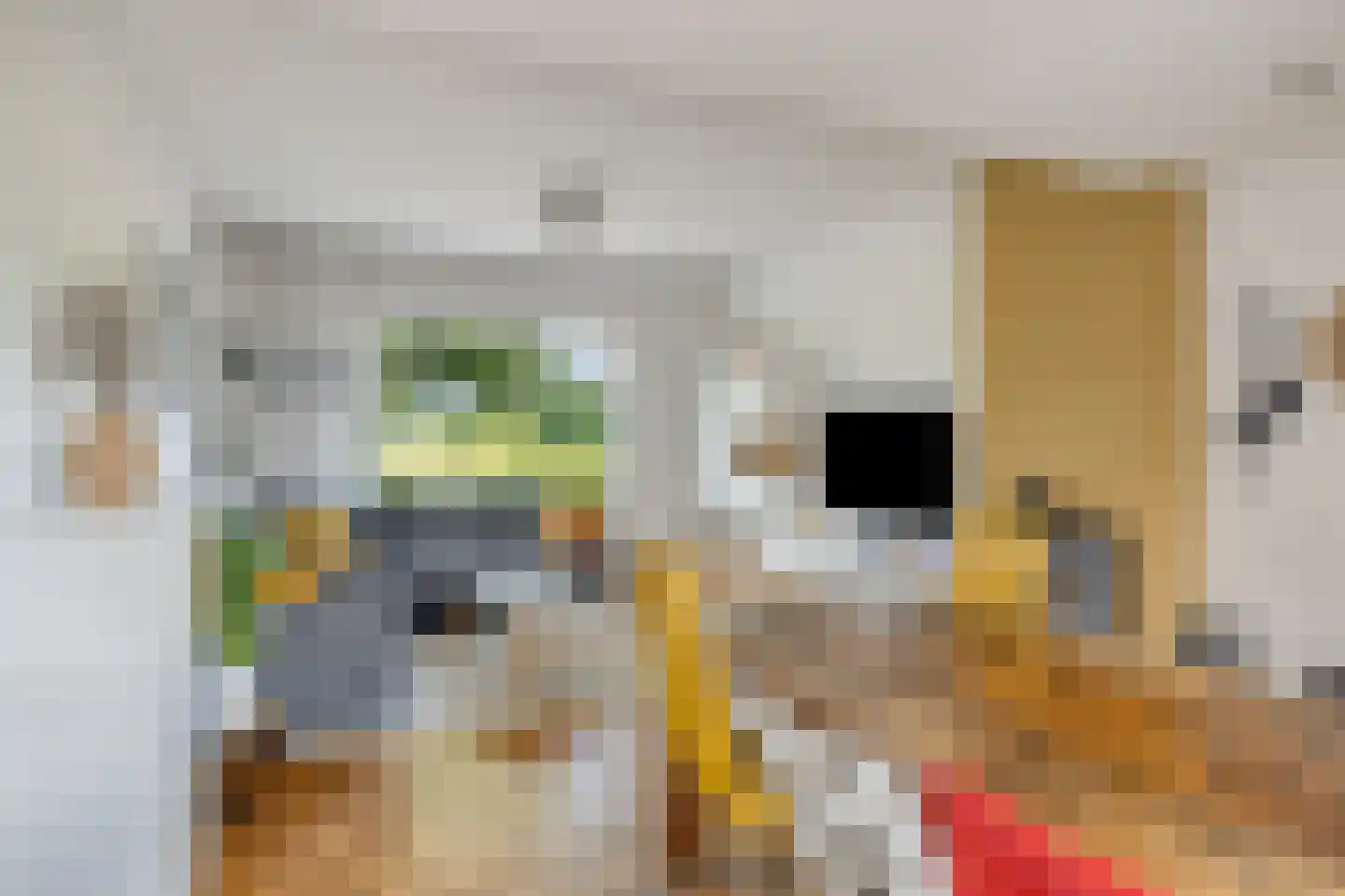 Veeweg 4 Schin op Geul thumbnail 11